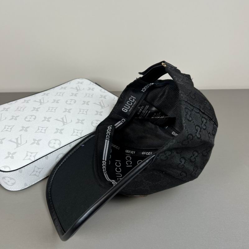 Gucci cap dx (21)