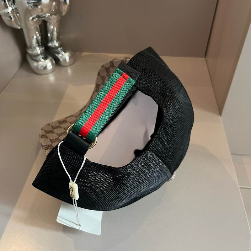 Gucci cap dx (22)