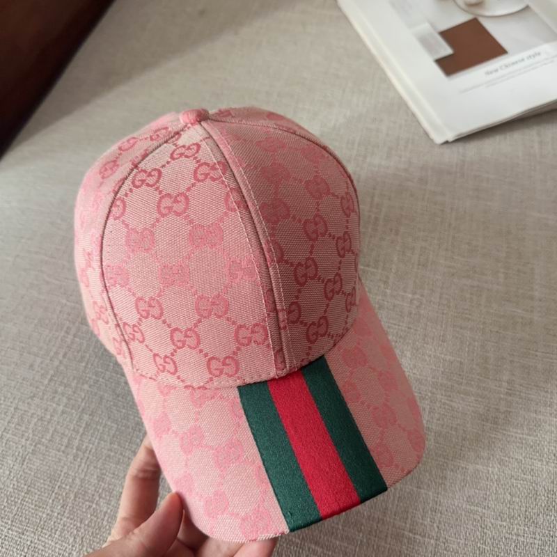 Gucci cap dx (22)