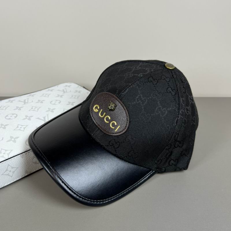 Gucci cap dx (22)