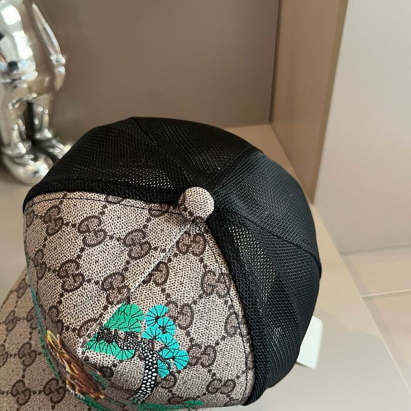 Gucci cap dx (23)