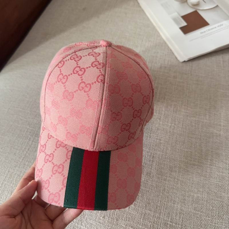 Gucci cap dx (23)