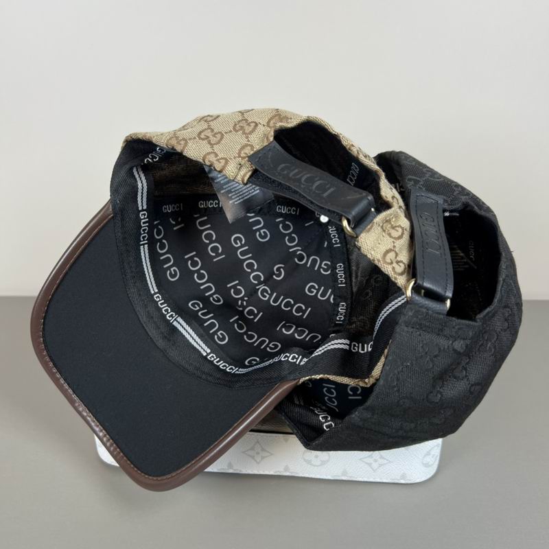 Gucci cap dx (23)