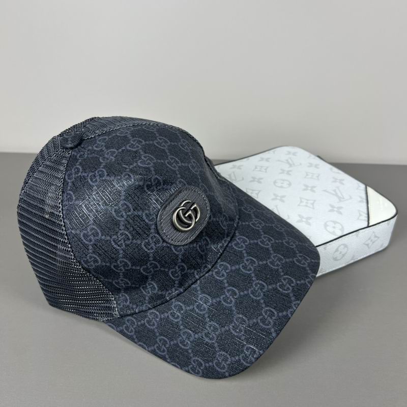 Gucci cap dx (234)