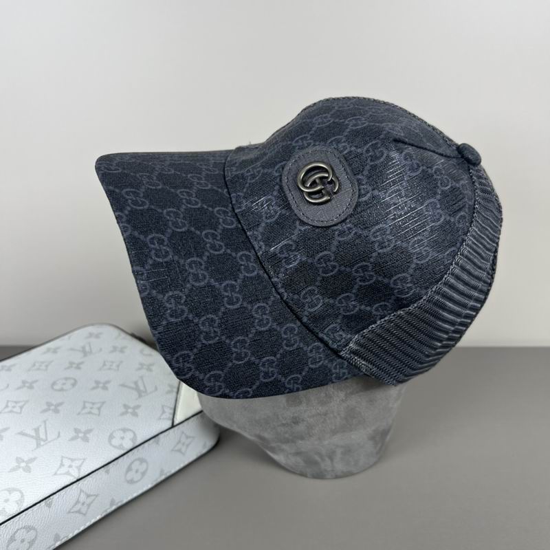 Gucci cap dx (237)