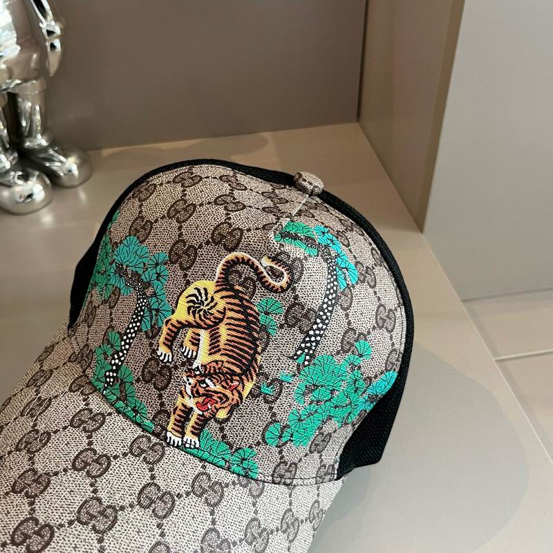 Gucci cap dx (24)
