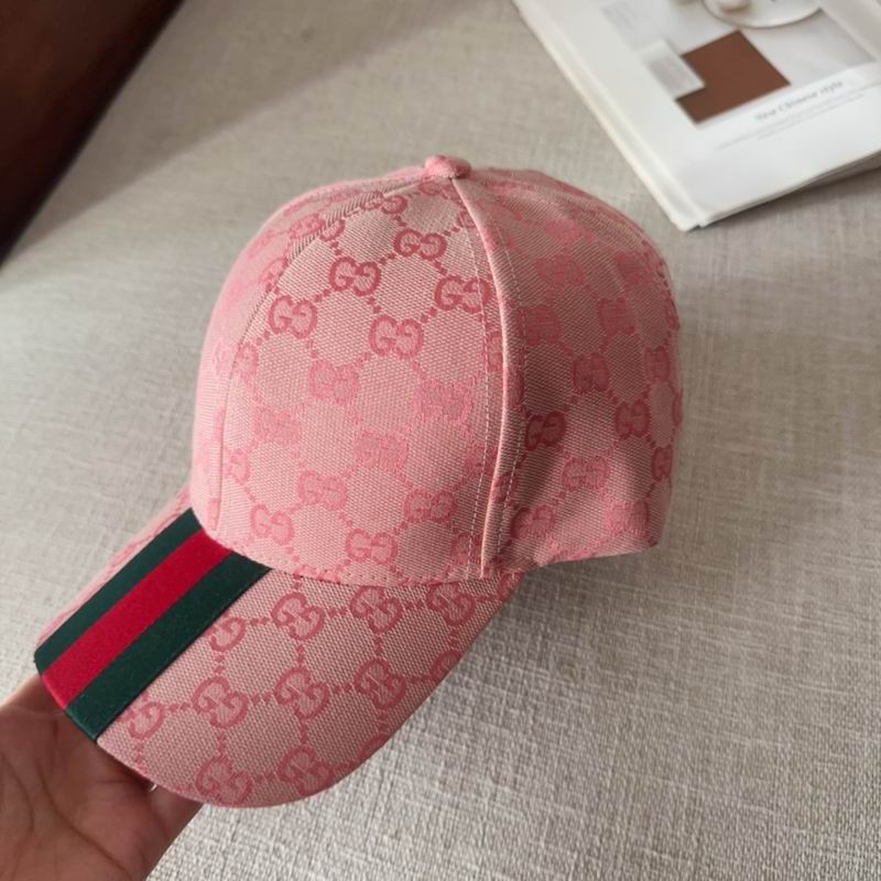 Gucci cap dx (24)