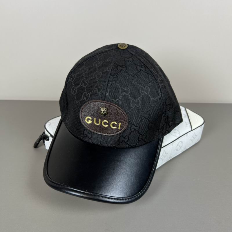 Gucci cap dx (24)