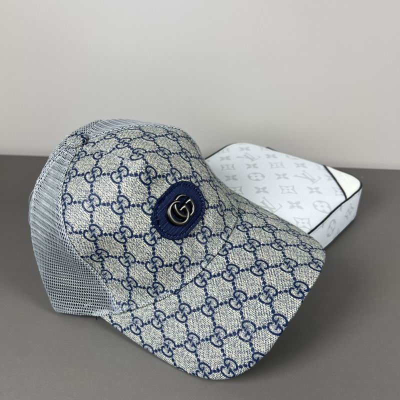 Gucci cap dx (242)