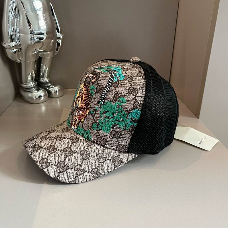 Gucci cap dx (25)