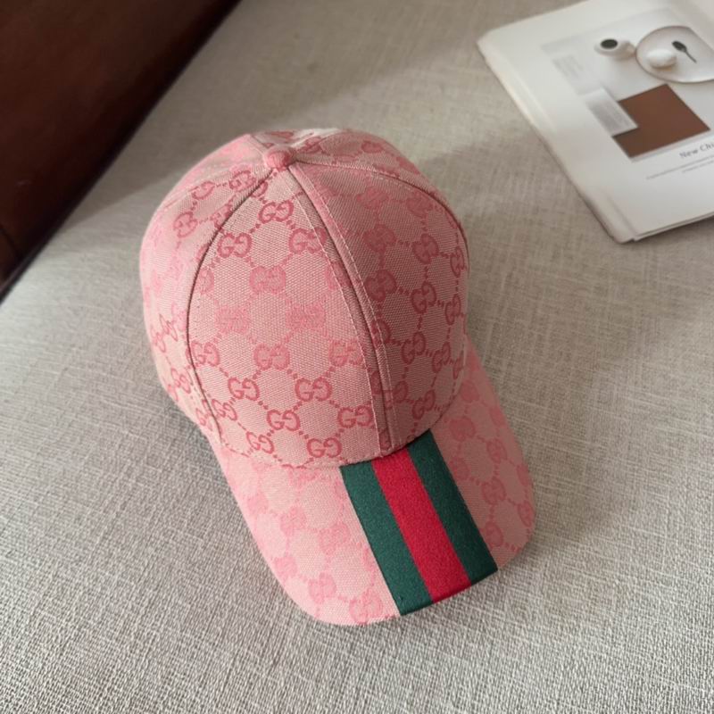 Gucci cap dx (25)