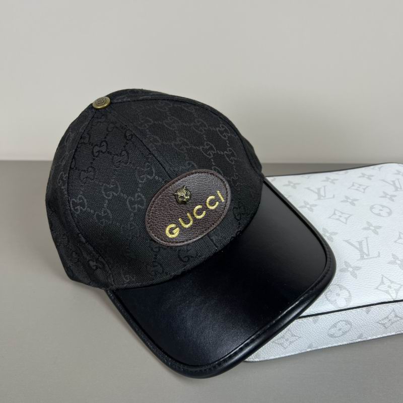 Gucci cap dx (25)