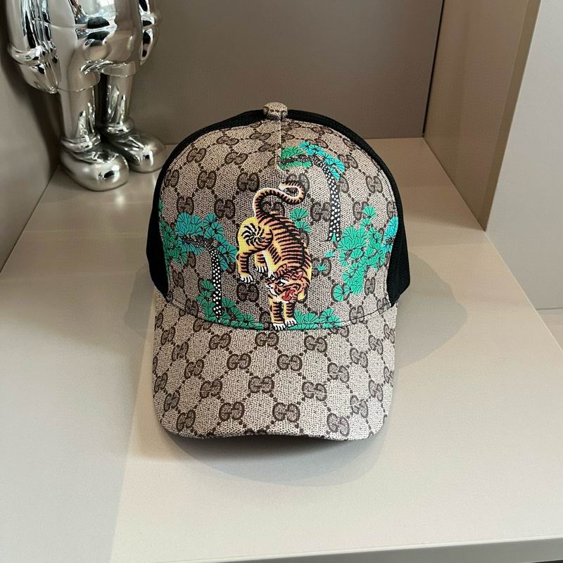 Gucci cap dx (26)