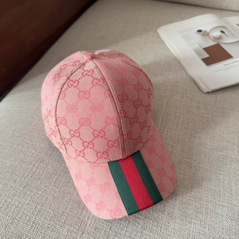 Gucci cap dx (26)