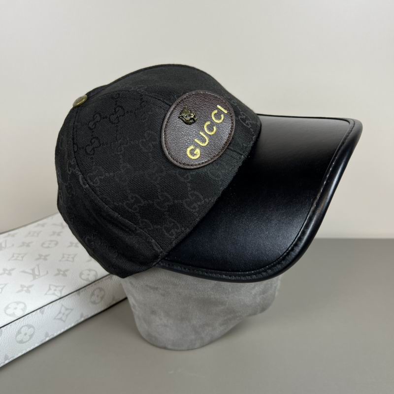 Gucci cap dx (26)