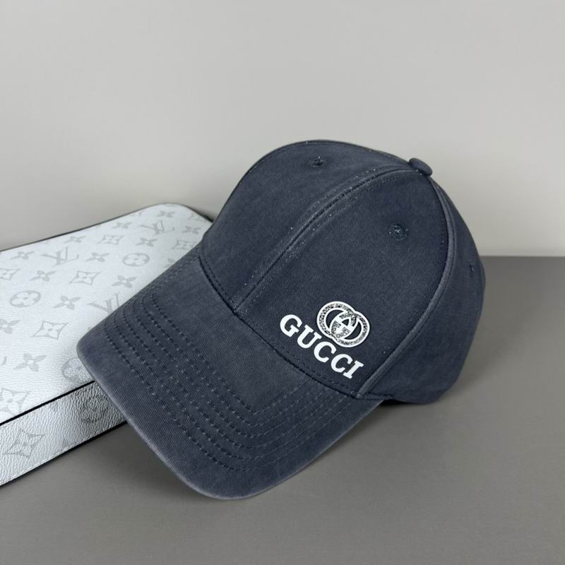 Gucci cap dx (269)