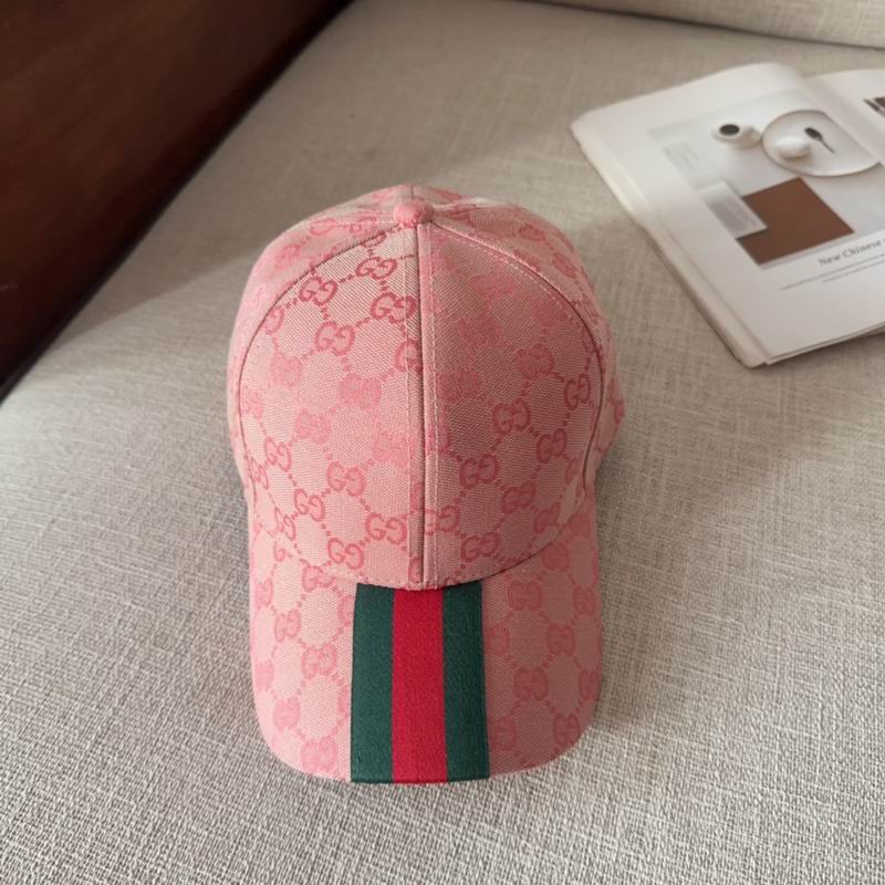 Gucci cap dx (27)