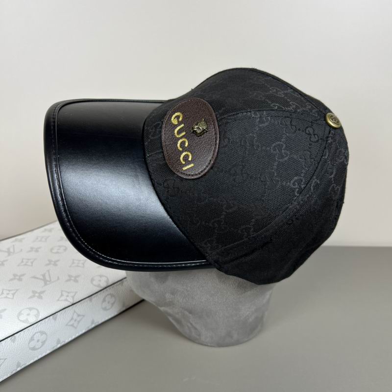 Gucci cap dx (27)