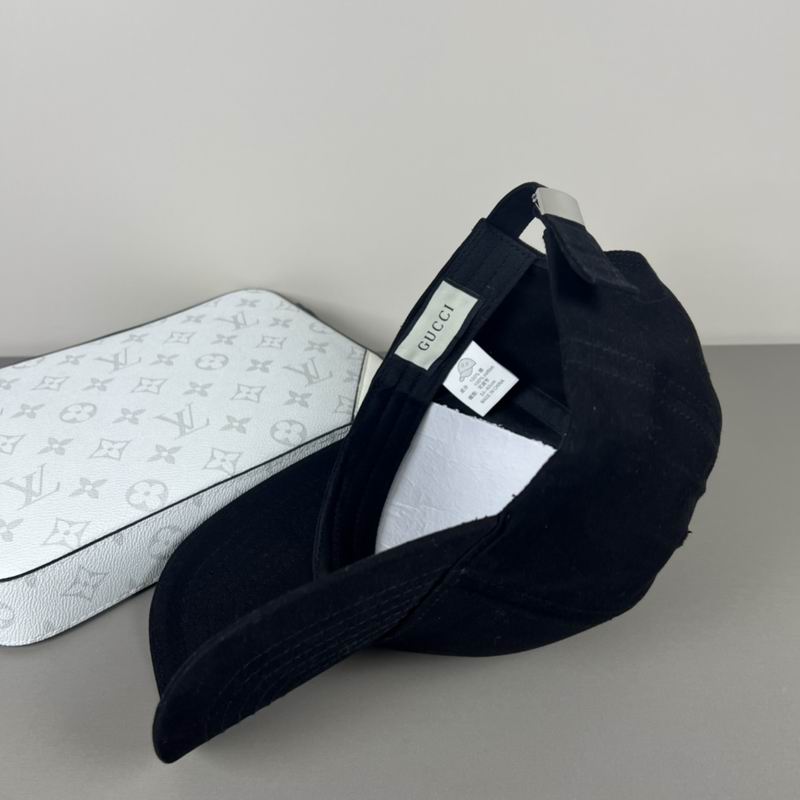 Gucci cap dx (276)