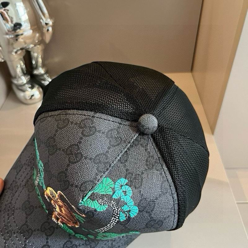 Gucci cap dx (28)