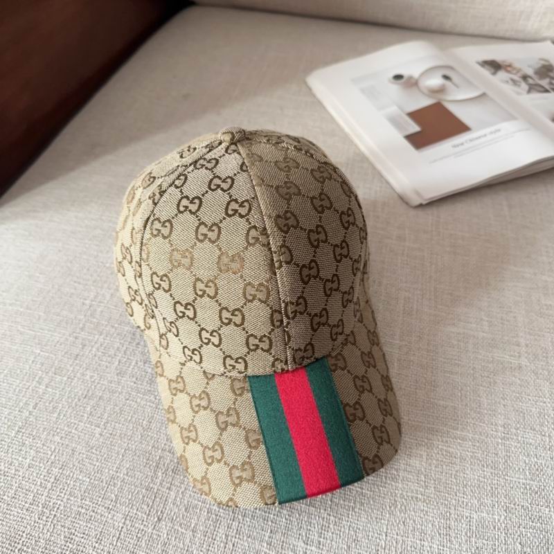 Gucci cap dx (28)