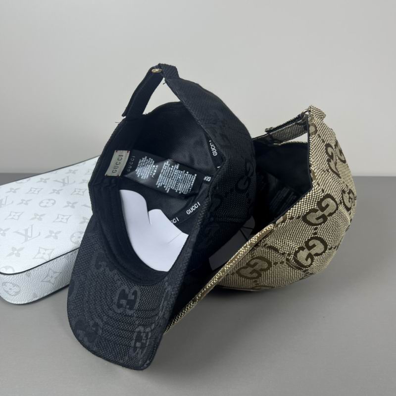 Gucci cap dx (3)
