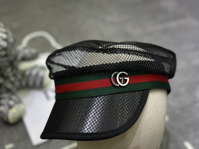 Gucci cap dx (3)