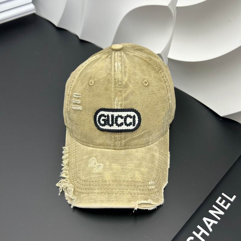 Gucci cap dx (3)