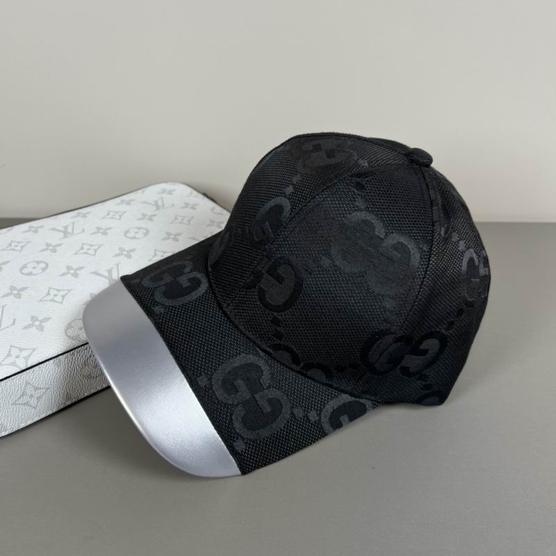 Gucci cap dx (3)