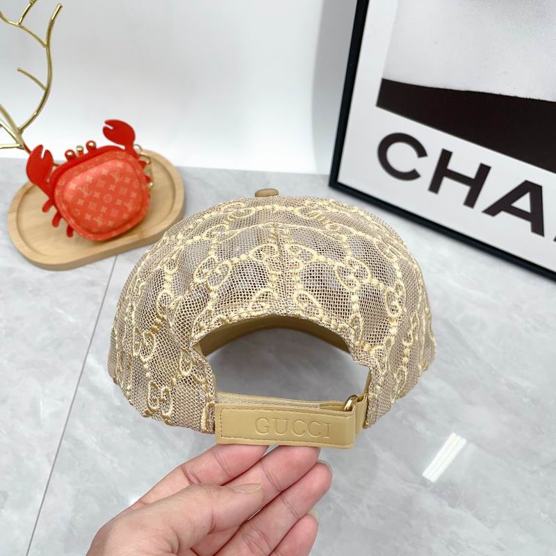 Gucci cap dx (3)