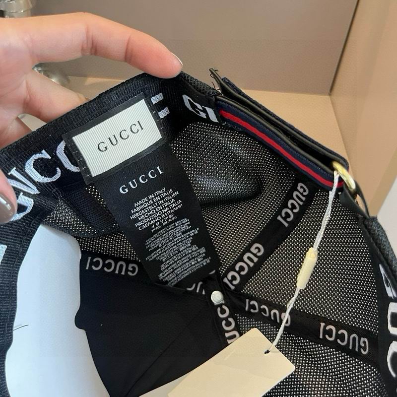 Gucci cap dx (30)