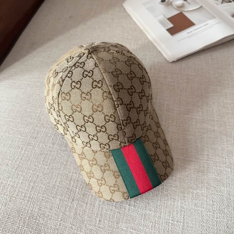 Gucci cap dx (30)