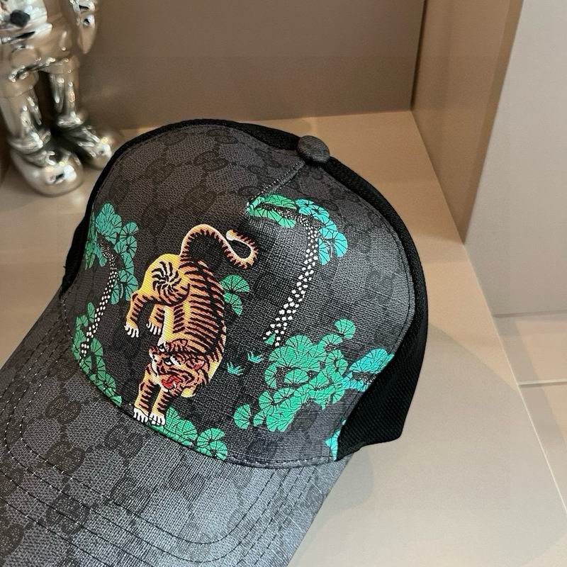 Gucci cap dx (31)