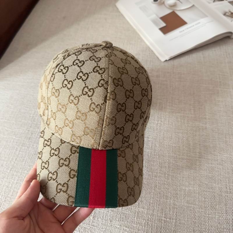 Gucci cap dx (31)