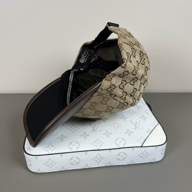 Gucci cap dx (31)
