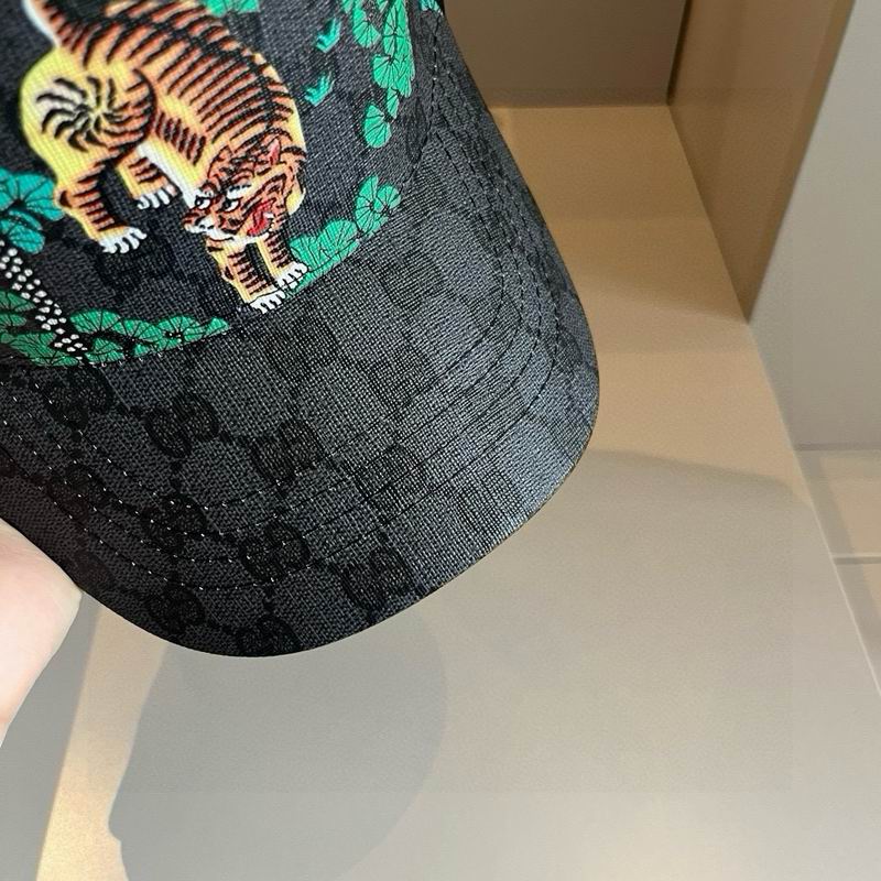 Gucci cap dx (32)