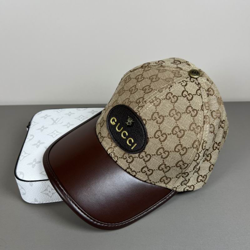 Gucci cap dx (32)