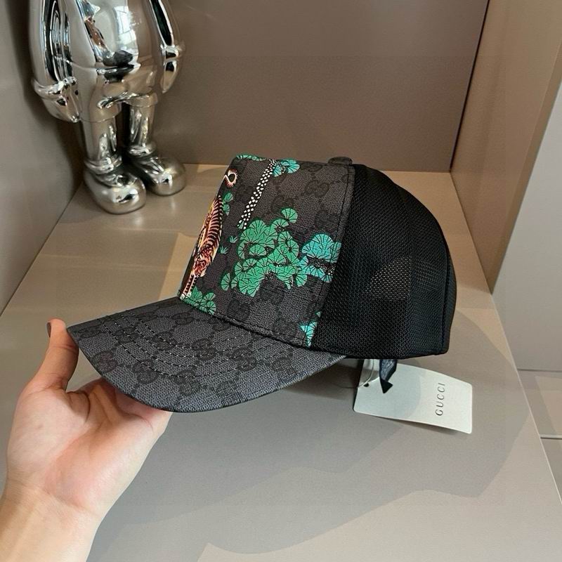 Gucci cap dx (33)