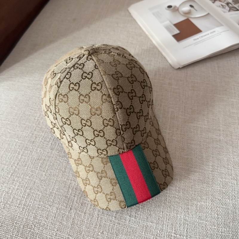Gucci cap dx (34)