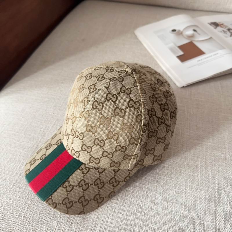 Gucci cap dx (35)