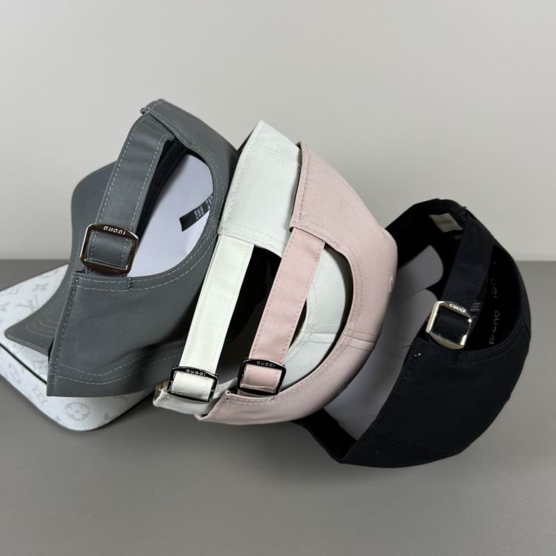 Gucci cap dx (38)