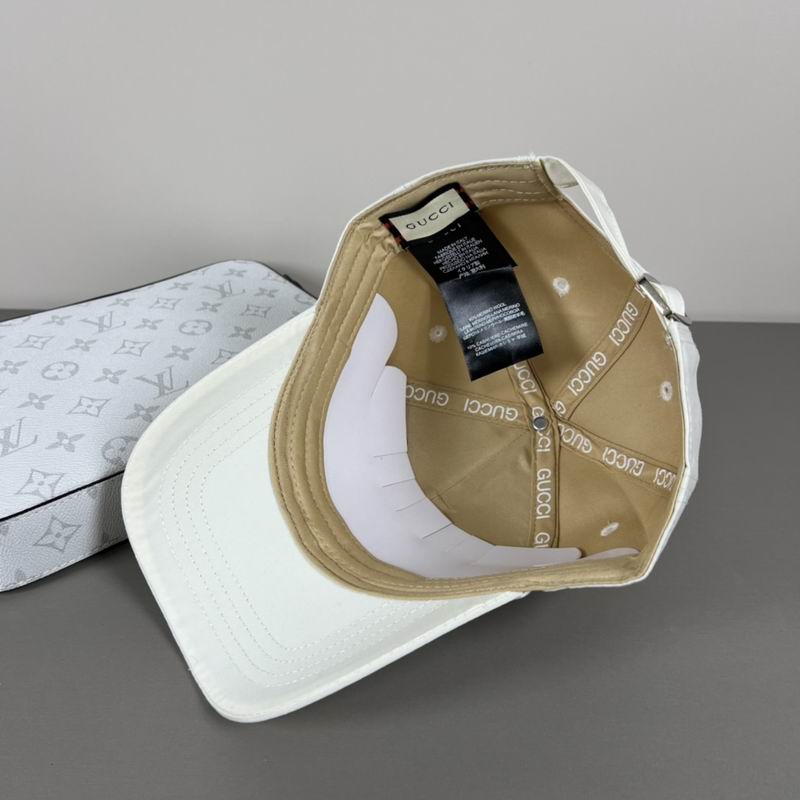 Gucci cap dx (39)