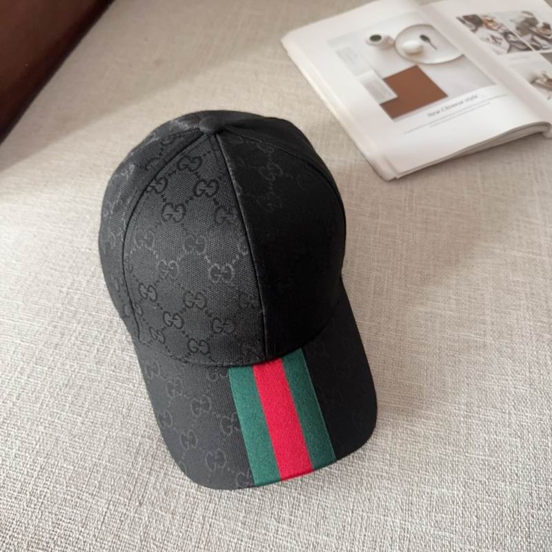 Gucci cap dx (39)