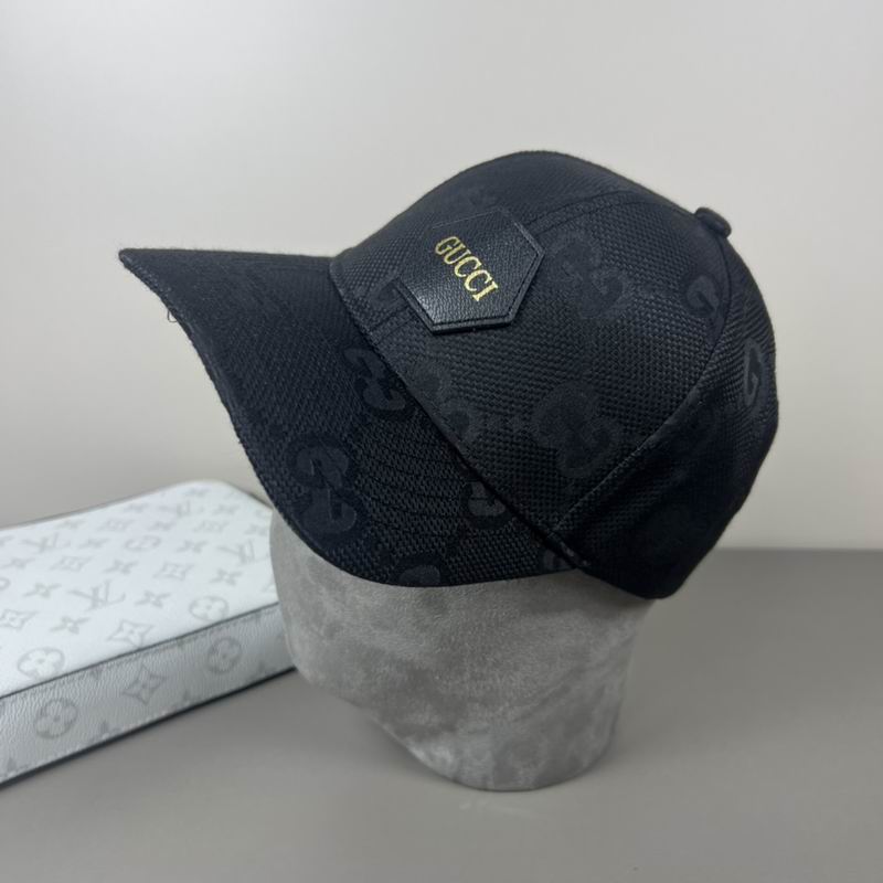 Gucci cap dx (4)
