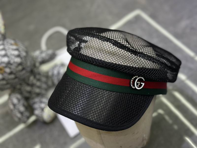 Gucci cap dx (4)