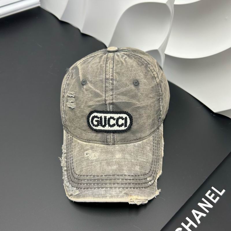 Gucci cap dx (4)