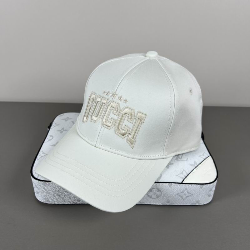 Gucci cap dx (40)
