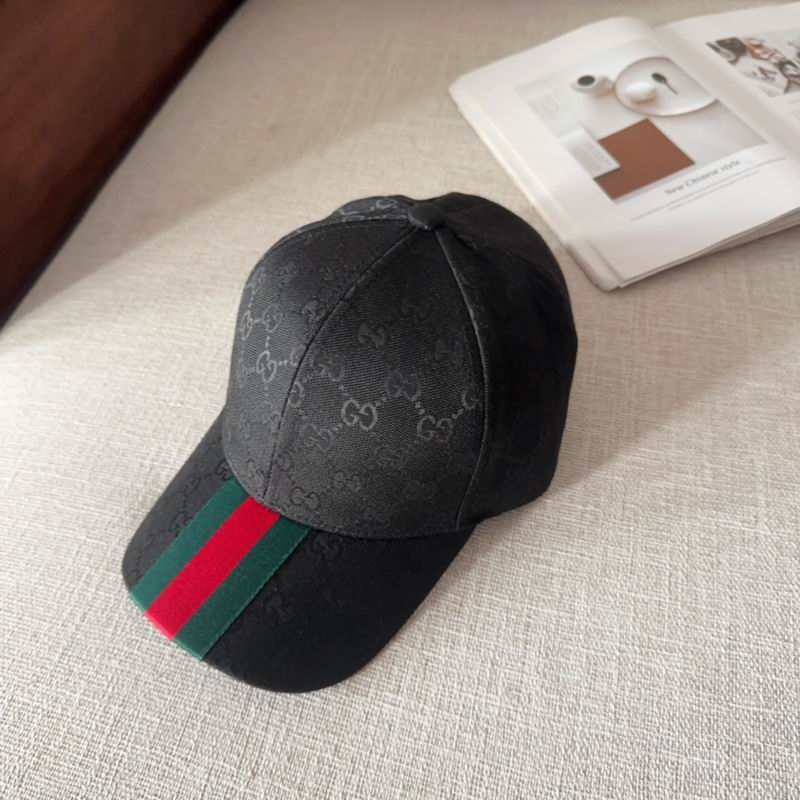 Gucci cap dx (40)