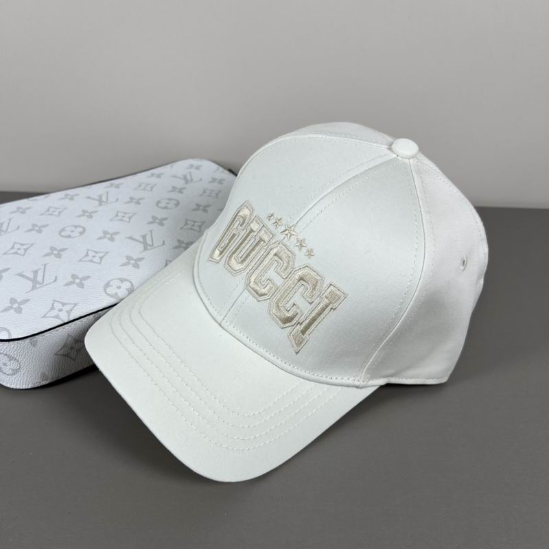 Gucci cap dx (41)