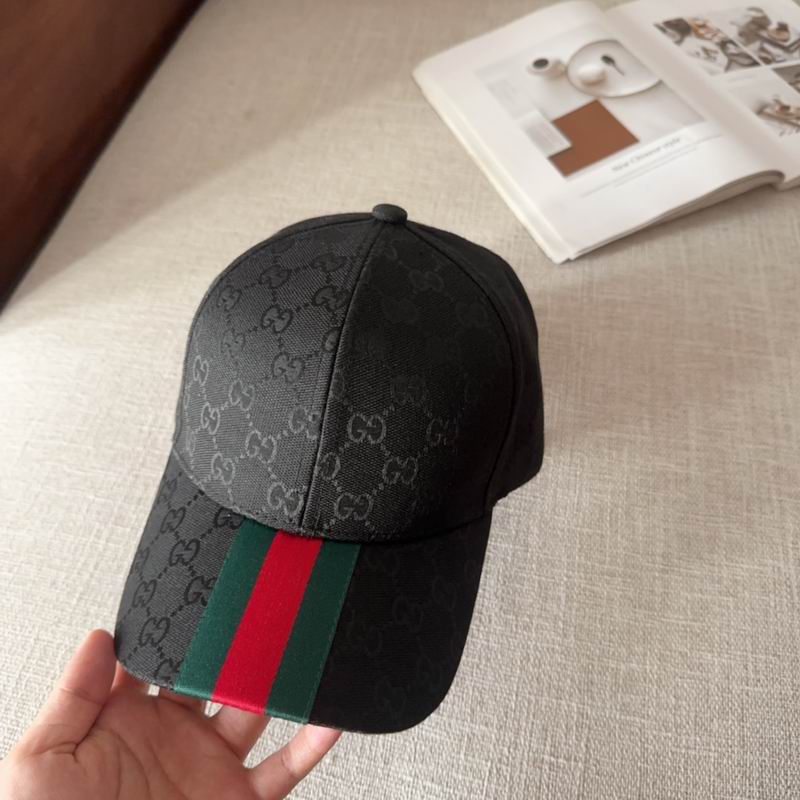 Gucci cap dx (41)